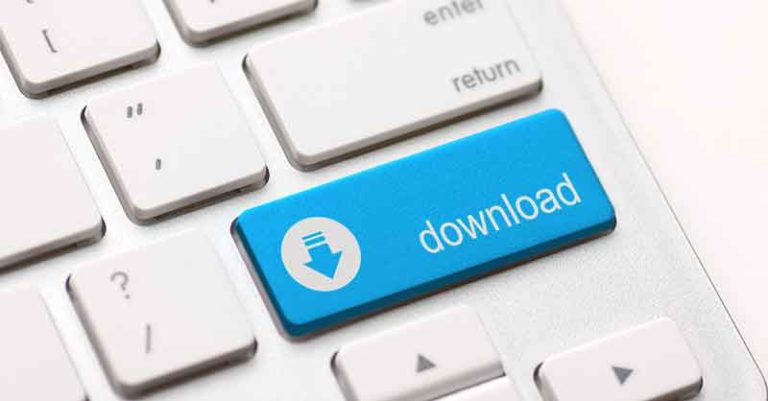 download fragebogen