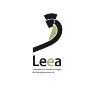 loo leea