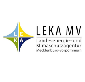 logo leka mv